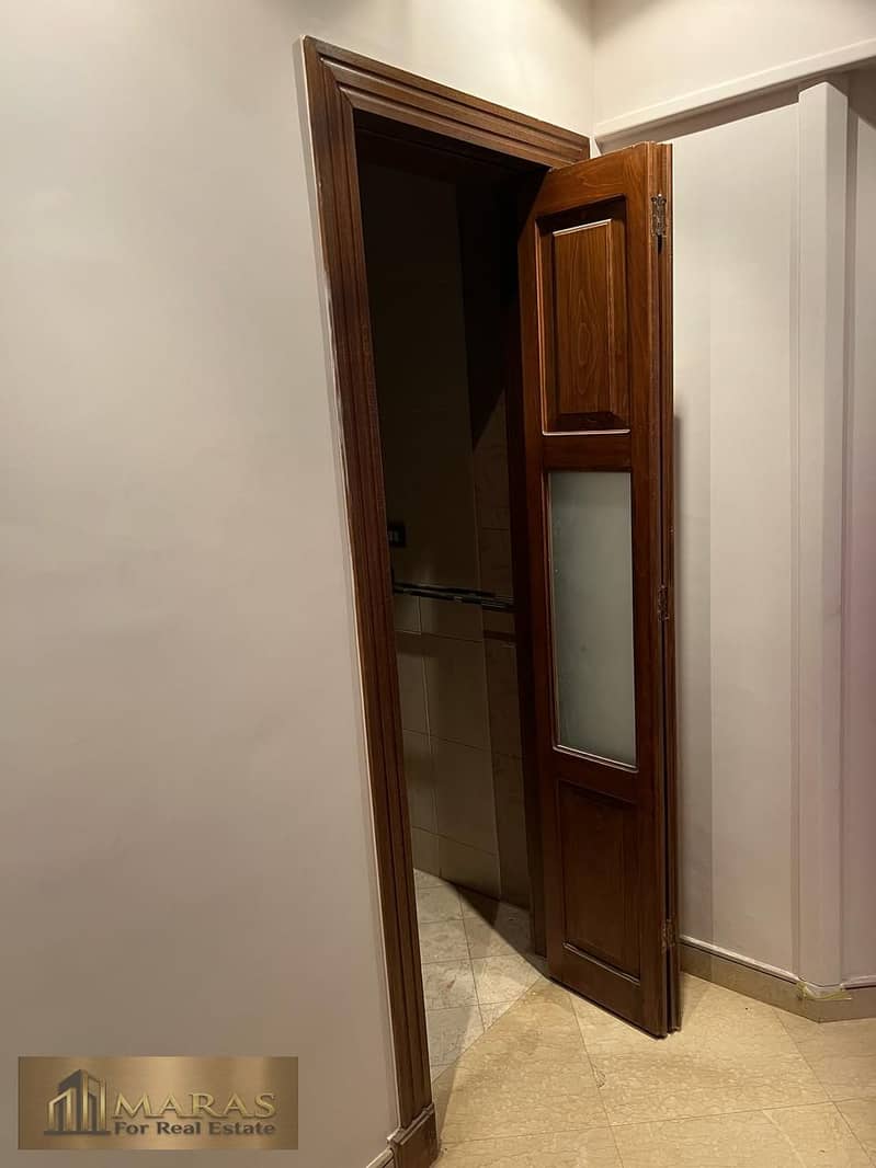 5 WhatsApp Image 2026-01-16 at 9.45. 15 PM (2). jpeg