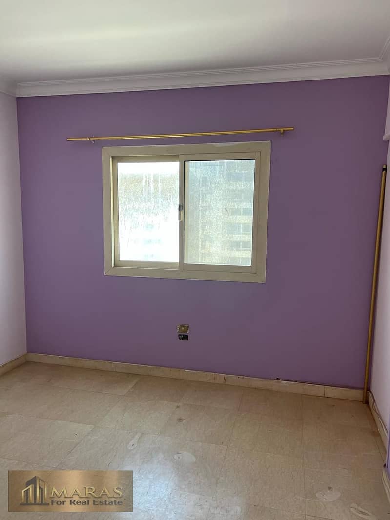 6 WhatsApp Image 2026-01-16 at 9.45. 19 PM (2). jpeg