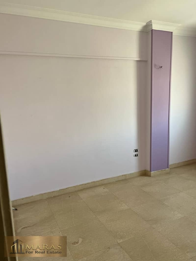 8 WhatsApp Image 2026-01-16 at 9.45. 19 PM (1). jpeg