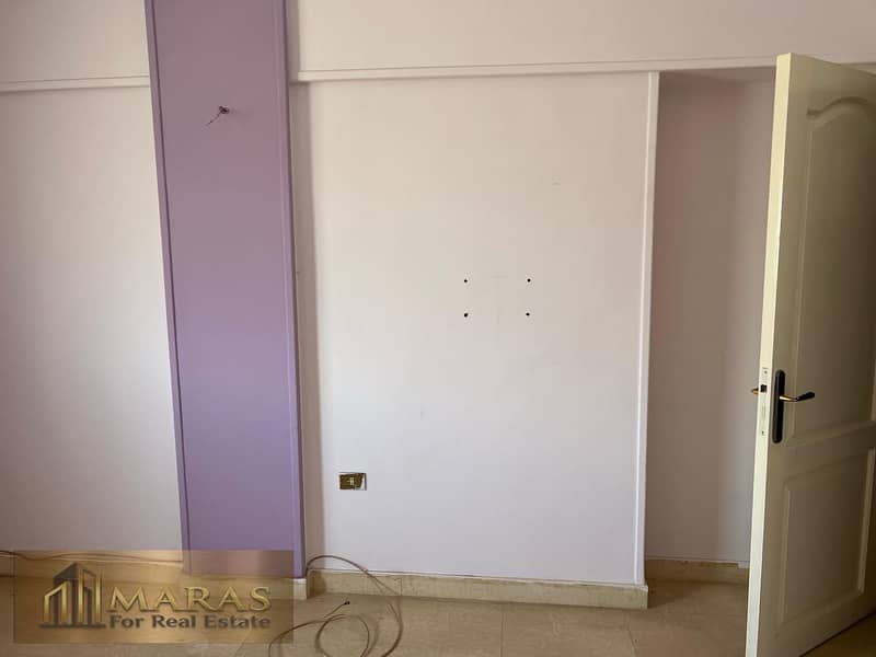 9 WhatsApp Image 2026-01-16 at 9.45. 20 PM. jpeg