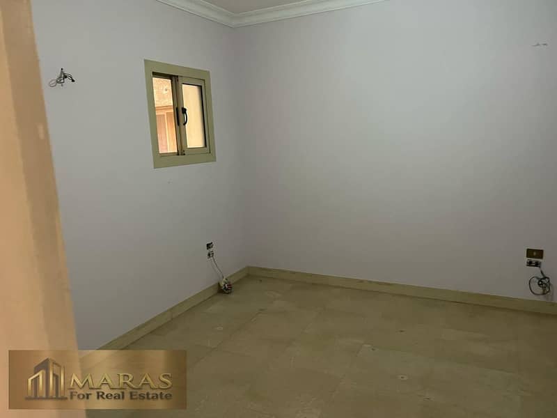 10 WhatsApp Image 2026-01-16 at 9.45. 20 PM (1). jpeg