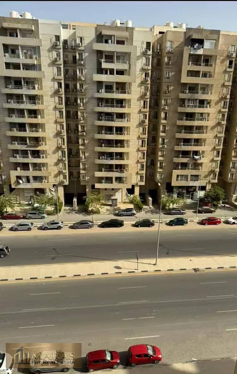 11 WhatsApp Image 2026-01-16 at 9.45. 21 PM. jpeg