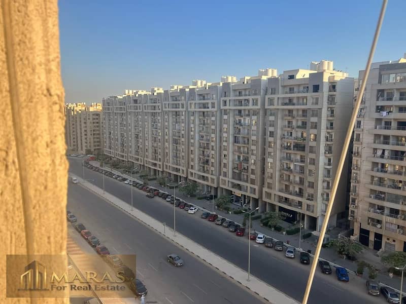 12 WhatsApp Image 2026-01-16 at 9.45. 23 PM. jpeg