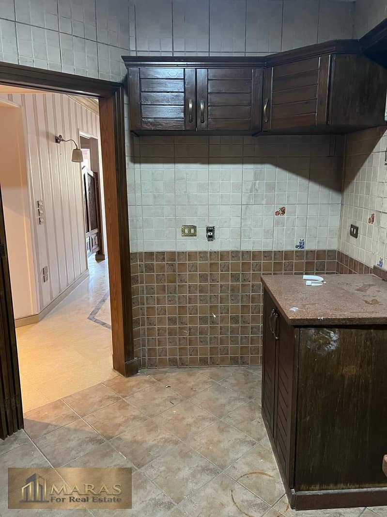 13 WhatsApp Image 2026-01-16 at 9.45. 17 PM. jpeg