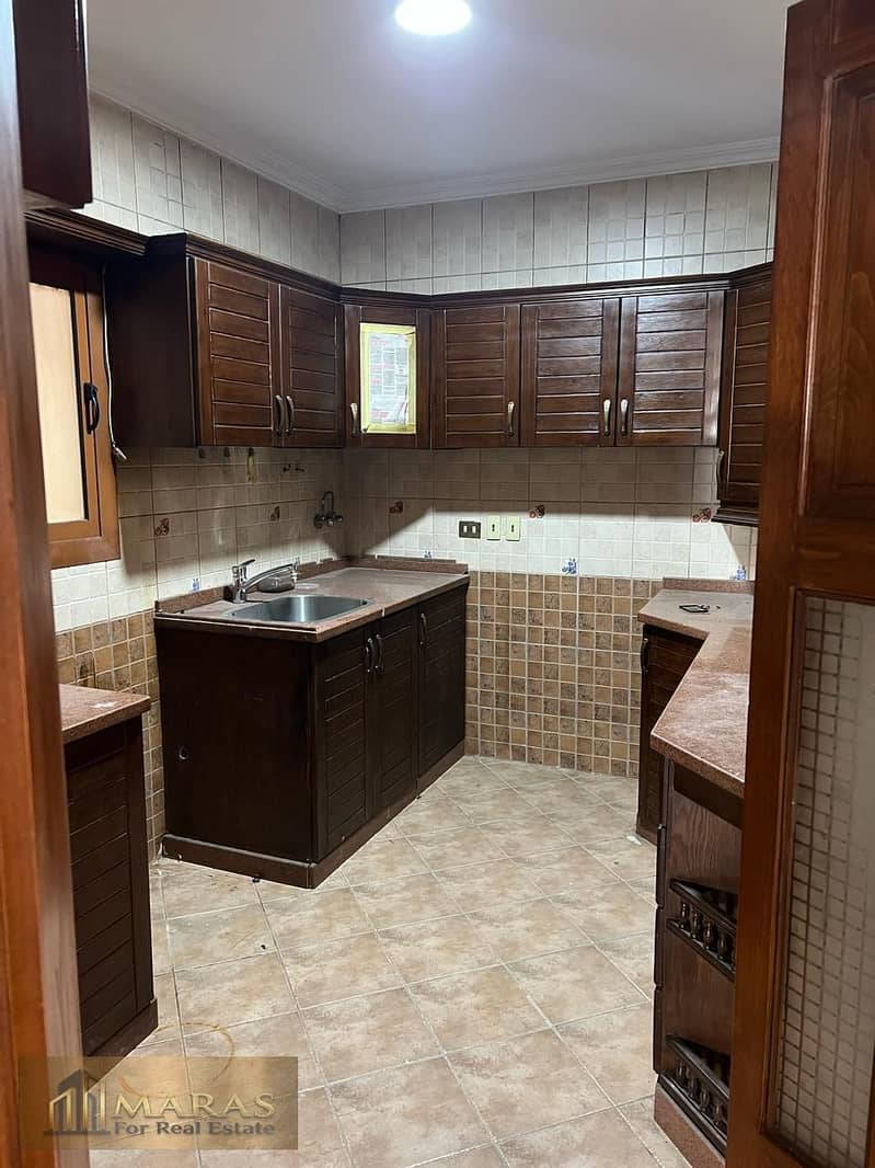 14 WhatsApp Image 2026-01-16 at 9.45. 16 PM (1). jpeg