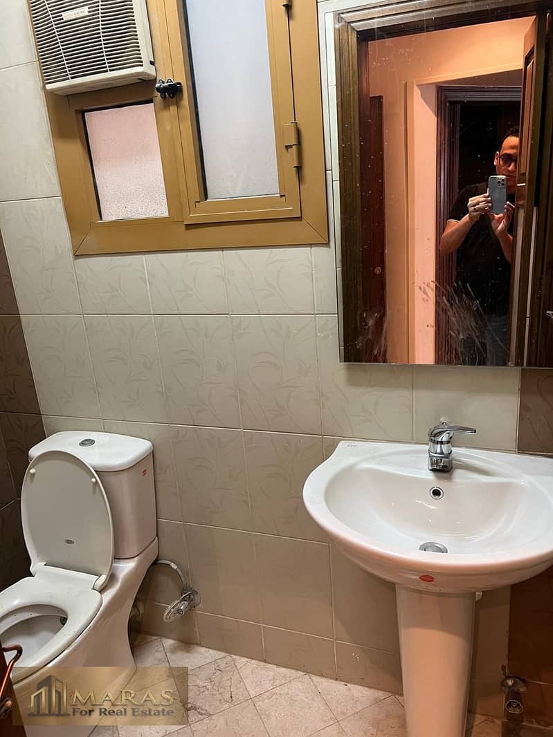 15 WhatsApp Image 2026-01-16 at 9.45. 16 PM. jpeg