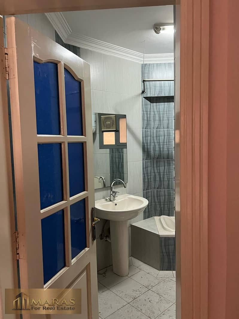 16 WhatsApp Image 2026-01-16 at 9.45. 18 PM (1). jpeg