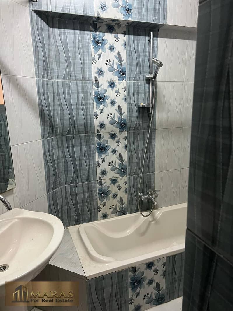 18 WhatsApp Image 2026-01-16 at 9.45. 19 PM. jpeg