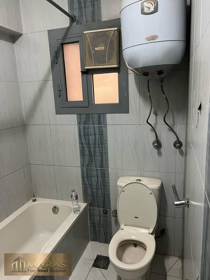 19 WhatsApp Image 2026-01-16 at 9.45. 15 PM. jpeg