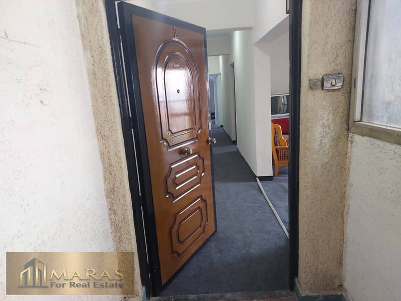 3 WhatsApp Image 2026-01-16 at 9.42. 40 PM. jpeg