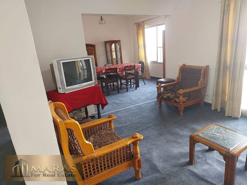 4 WhatsApp Image 2026-01-16 at 9.42. 41 PM (1). jpeg