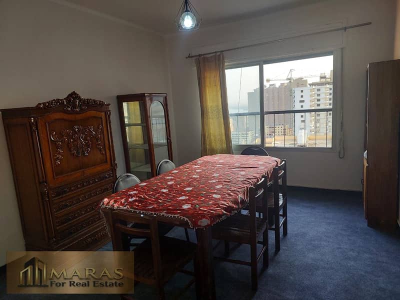 5 WhatsApp Image 2026-01-16 at 9.42. 42 PM. jpeg