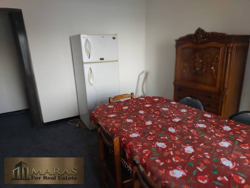 6 WhatsApp Image 2026-01-16 at 9.42. 41 PM (2). jpeg