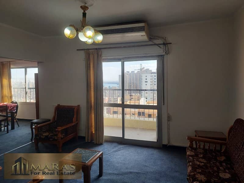 7 WhatsApp Image 2026-01-16 at 9.42. 41 PM. jpeg