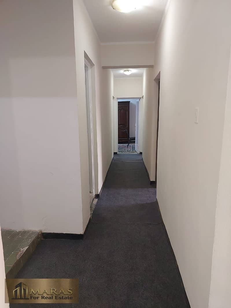 8 WhatsApp Image 2026-01-16 at 9.42. 42 PM (2). jpeg