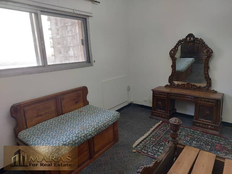 9 WhatsApp Image 2026-01-16 at 9.42. 43 PM (1). jpeg