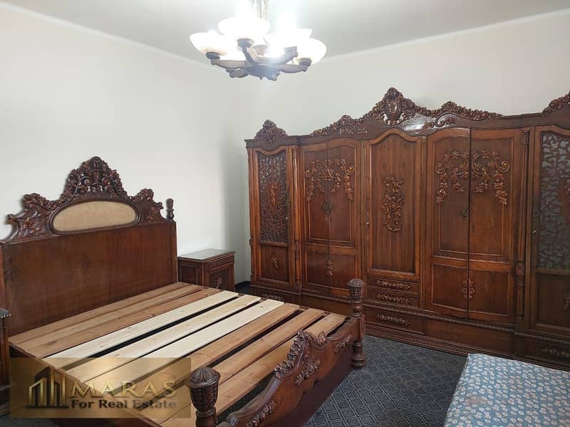 10 WhatsApp Image 2026-01-16 at 9.42. 43 PM. jpeg