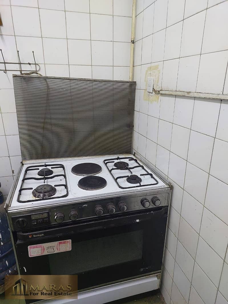 13 WhatsApp Image 2026-01-16 at 9.42. 45 PM (1). jpeg