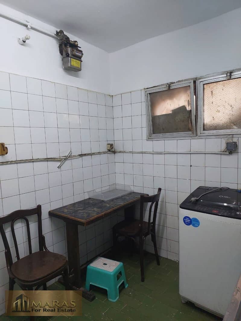 14 WhatsApp Image 2026-01-16 at 9.42. 45 PM. jpeg