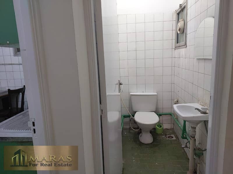 16 WhatsApp Image 2026-01-16 at 9.42. 43 PM (2). jpeg