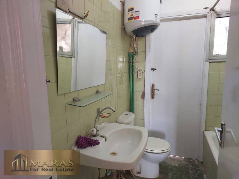 17 WhatsApp Image 2026-01-16 at 9.42. 45 PM (2). jpeg