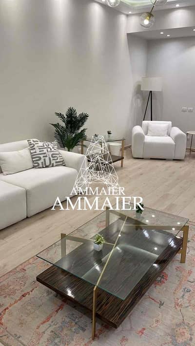 فیلا 5 غرف نوم للايجار في 6 أكتوبر، الجيزة - 9f80ab72-d135-449f-a7e2-4e325dc2e320. jpg