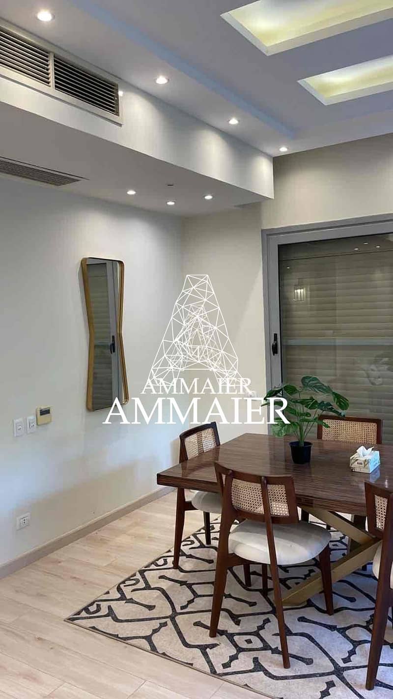 3 d78ab581-ecf9-4725-9f56-c3e051f0d836. jpg