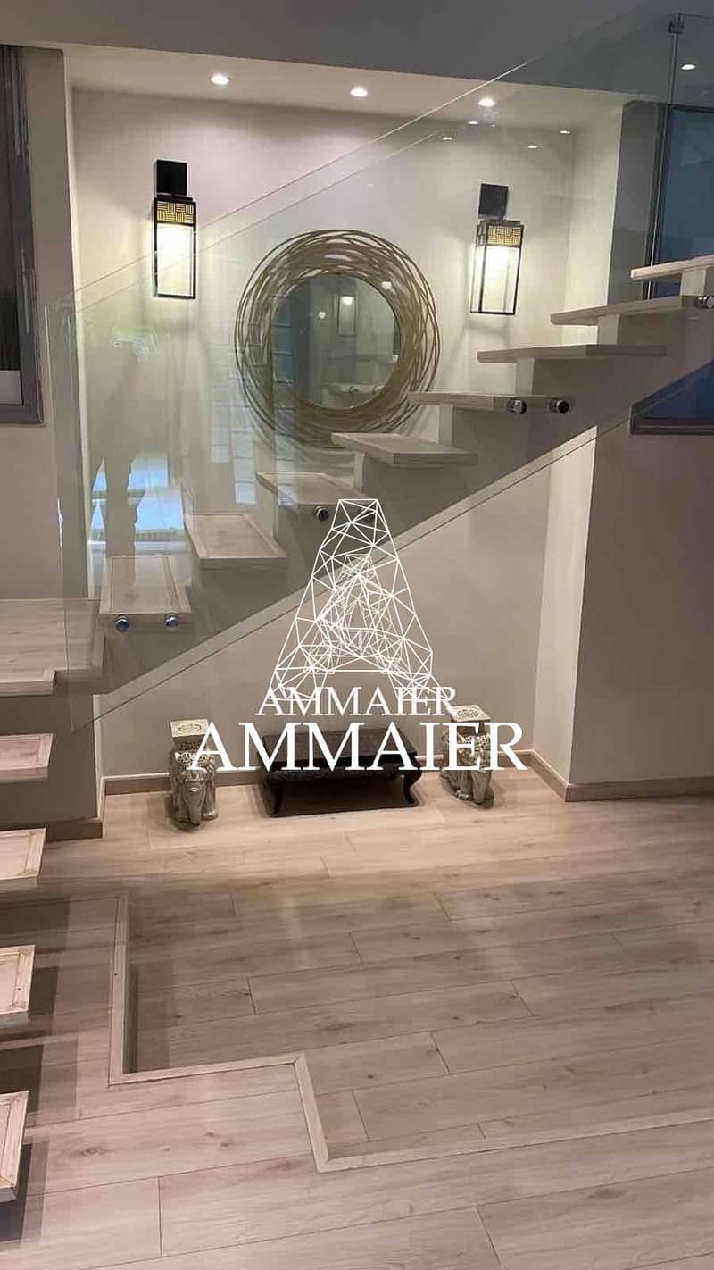 4 a5f99b9a-4127-4408-8b16-f84cf796dbad. jpg