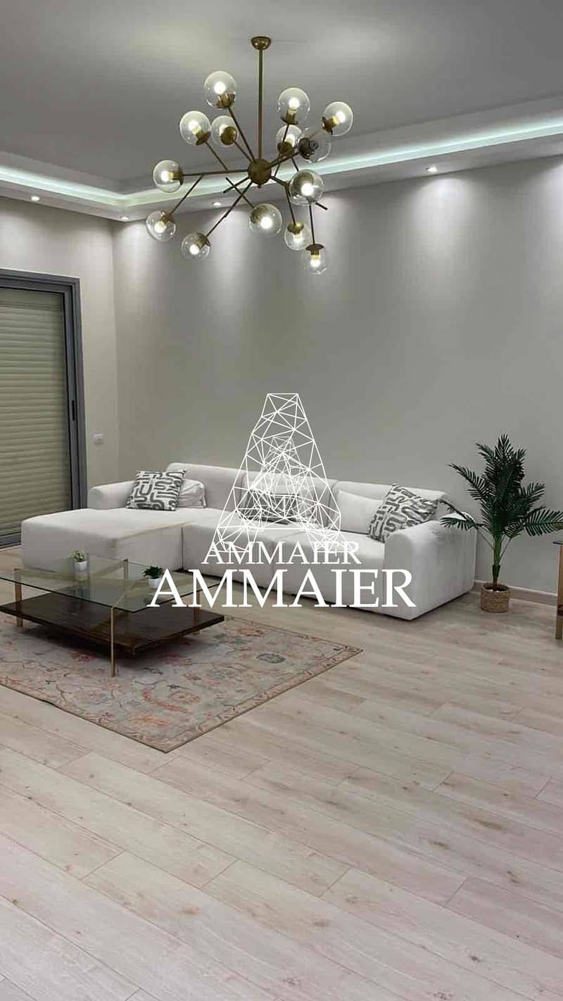 6 b9a7b023-9260-4b81-8d65-4f1aaafad32d. jpg