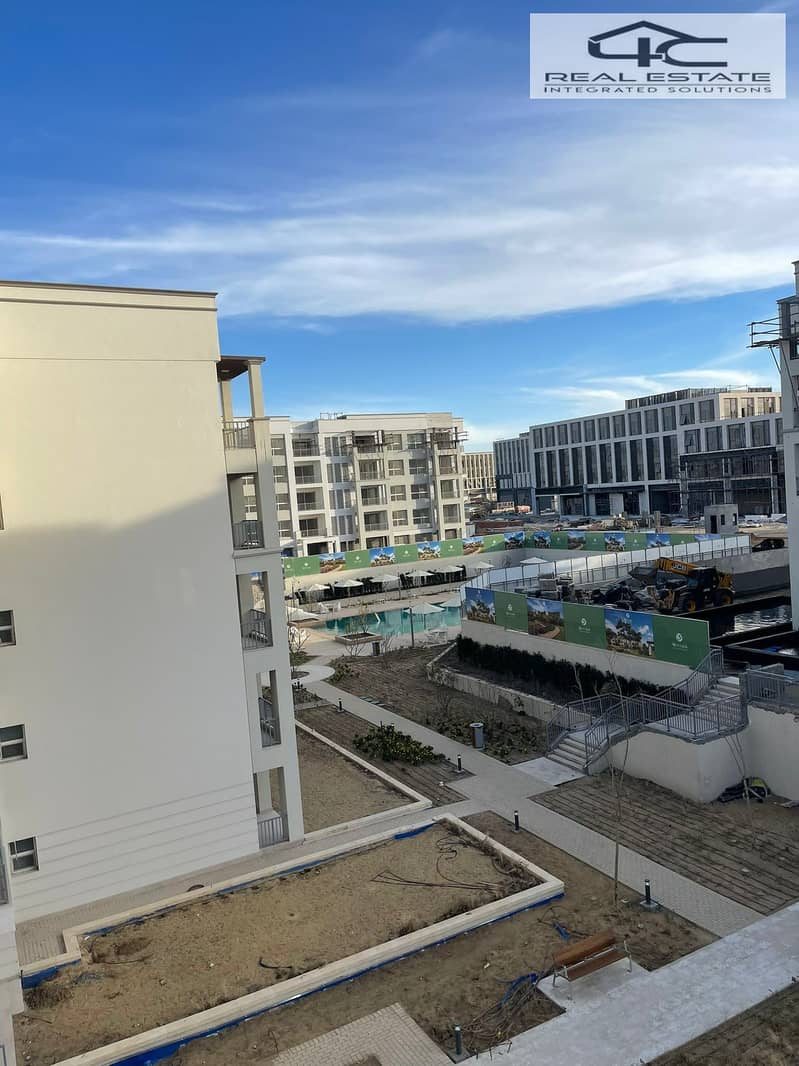 6 WhatsApp Image 2025-06-21 at 5.32. 54 PM. jpeg