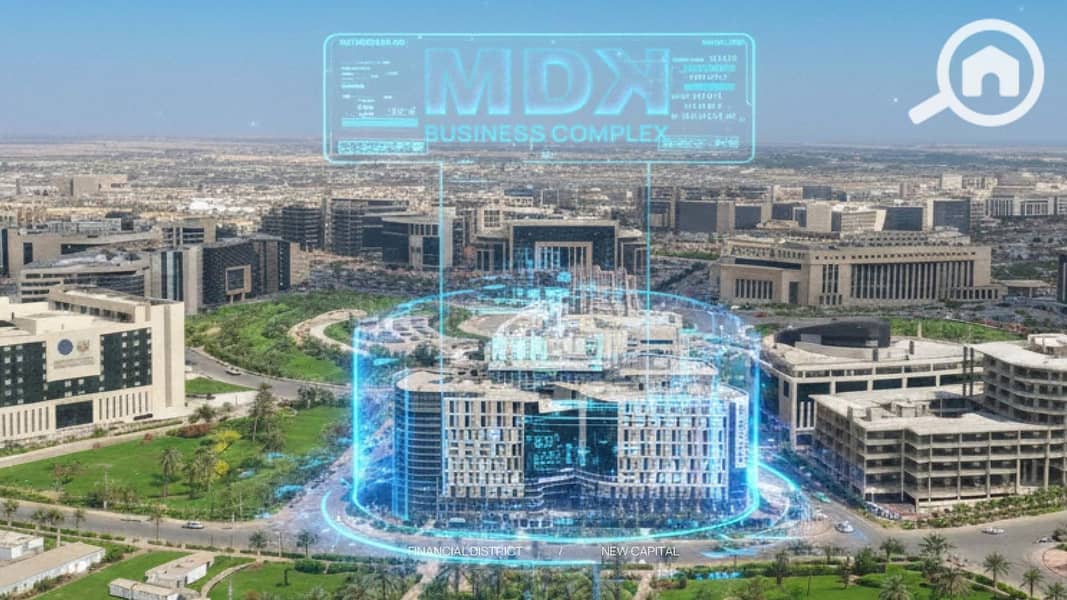 2 WhatsApp Image 2026-01-08 at 8.50. 31 PM (2). jpeg