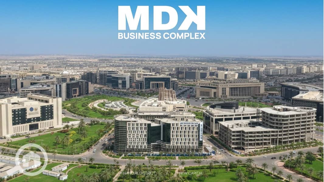 4 WhatsApp Image 2026-01-08 at 8.50. 31 PM. jpeg