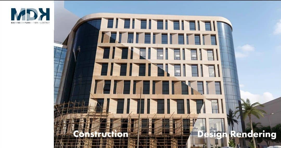 6 WhatsApp Image 2026-01-12 at 6.47. 09 PM (2). jpeg