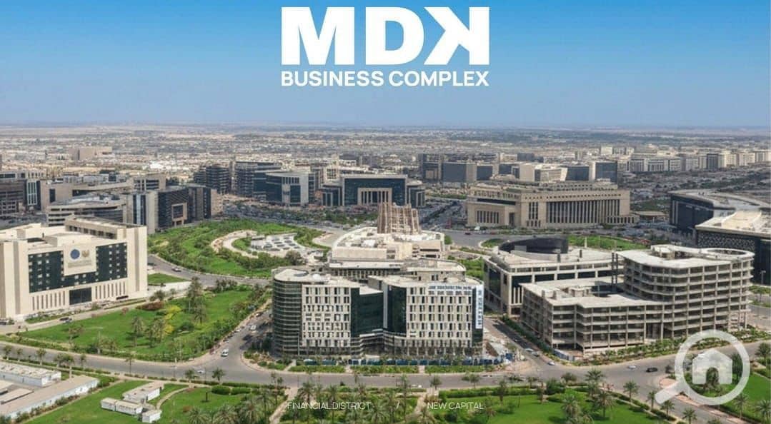 7 WhatsApp Image 2026-01-12 at 6.47. 09 PM. jpeg