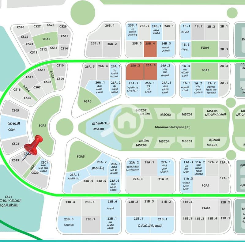 8 WhatsApp Image 2026-01-12 at 6.47. 10 PM. jpeg