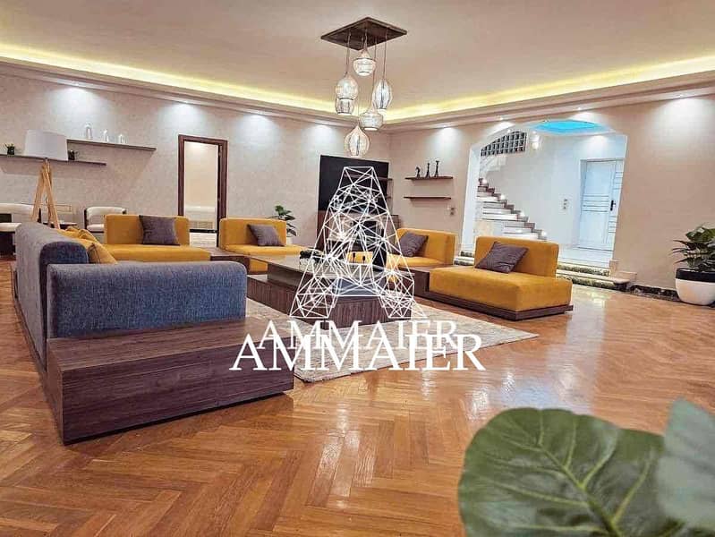 2 0a7d85e9-d54c-476c-baa9-9b5ac4712a24. jpg