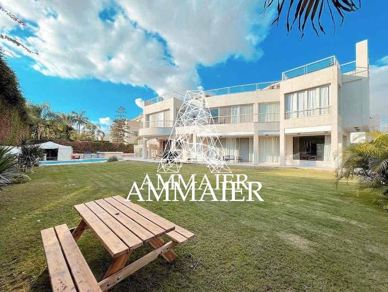 3 a656e5a9-509c-444f-9692-325d4586ef90. jpg