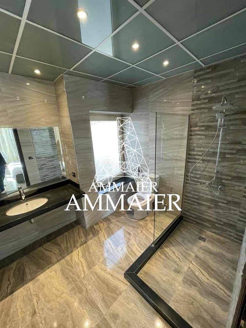 4 e3089687-77f1-4624-9093-d50ff55d4171. jpg