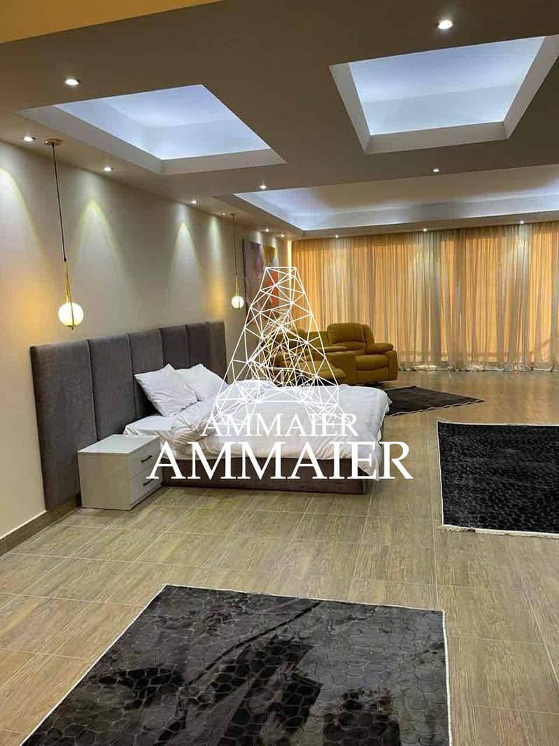 6 0b549403-7bfb-4fd3-8916-344916dd775b. jpg