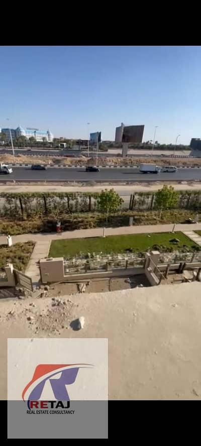 اي فيلا 3 غرف نوم للبيع في القاهرة الجديدة، القاهرة - 4a7f15e1-db6b-4520-ab2c-d5e5cc246348. jpg