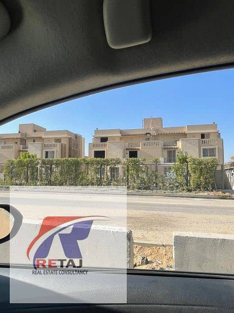 3 a414a4e0-136d-48a4-865e-c64233a88188. jpg