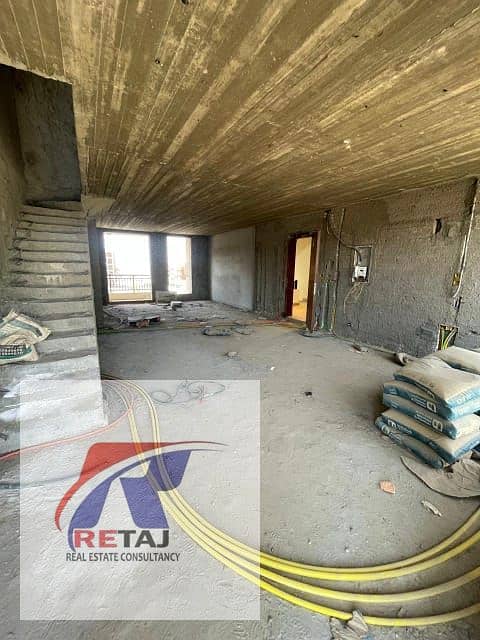 4 7df08e91-460e-4554-a23a-eb5c72e84673. jpg