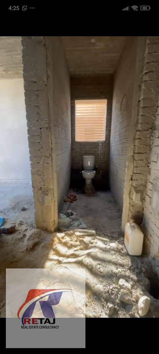 6 69d0fa39-353e-469e-b556-b612924db40d. jpg