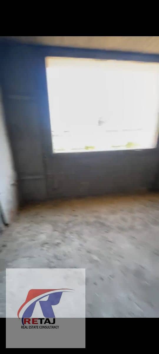 7 b33032ae-2264-45d3-aa0e-011dcef8d9bf. jpg