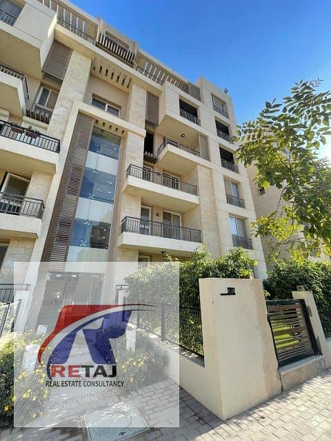 11 f5059972-6b59-4fb0-8cf7-90987f3414fe. jpg