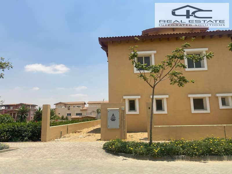 9 WhatsApp Image 2025-06-08 at 7.11. 43 PM. jpeg