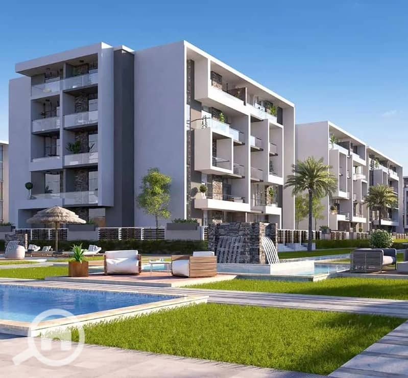 10 imgi_16_high. jpeg