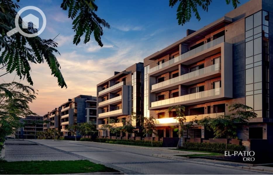 13 WhatsApp Image 2025-10-28 at 3.52. 57 PM (1). jpeg