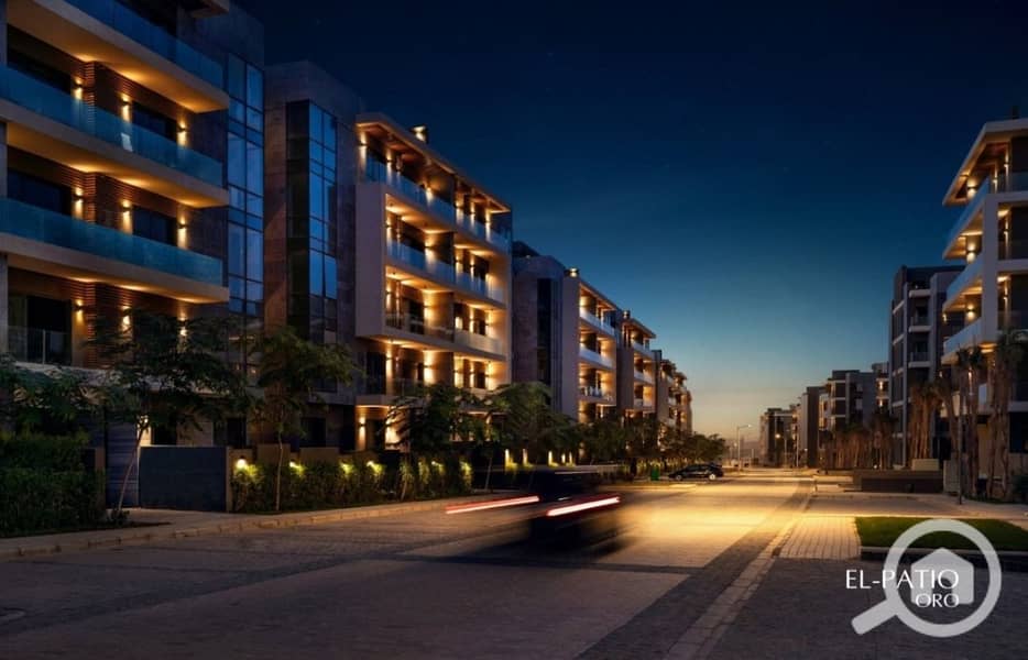 14 WhatsApp Image 2025-10-28 at 3.52. 57 PM (3). jpeg