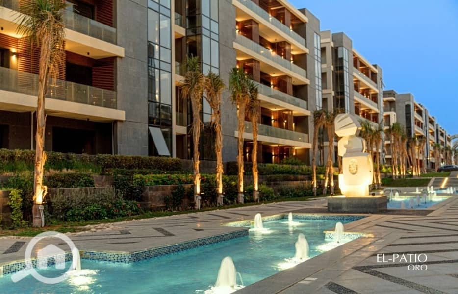 17 WhatsApp Image 2025-10-28 at 3.52. 57 PM. jpeg